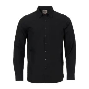 5.11 Igor Solid Long Sleeve Shirt