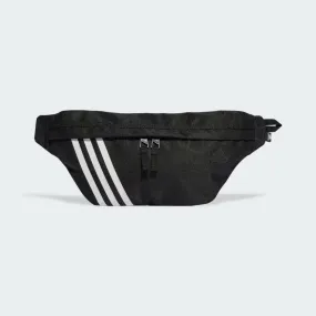 Adidas Future Icons Waist Pack