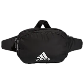 Adidas Must Have Waist Pack