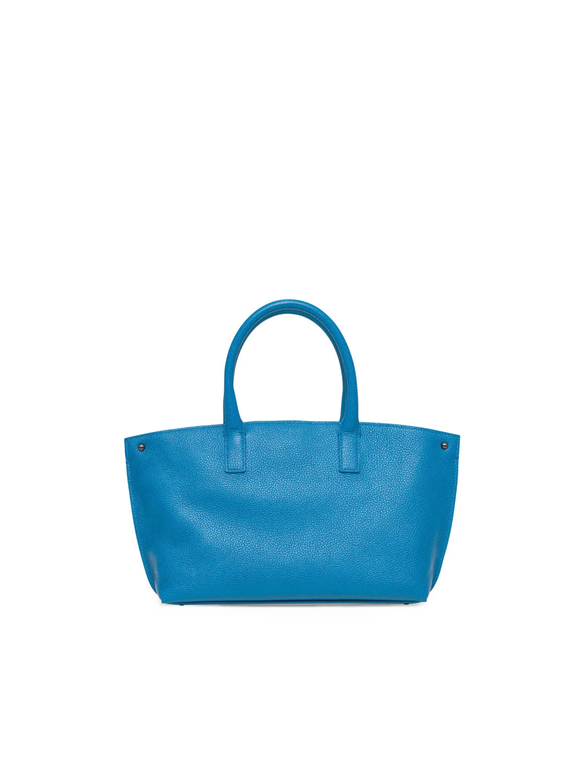 Ai Little Top Handle Tote