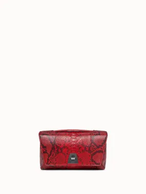 Anouk Day Bag