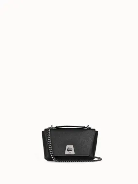 Anouk Small Day Bag