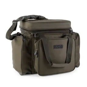 AVID A-Spec Carryall