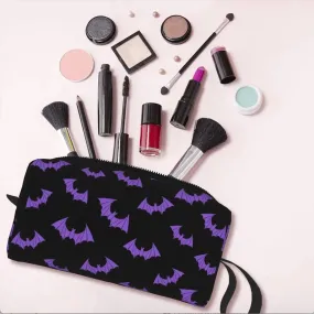 Batty Beauty Bag