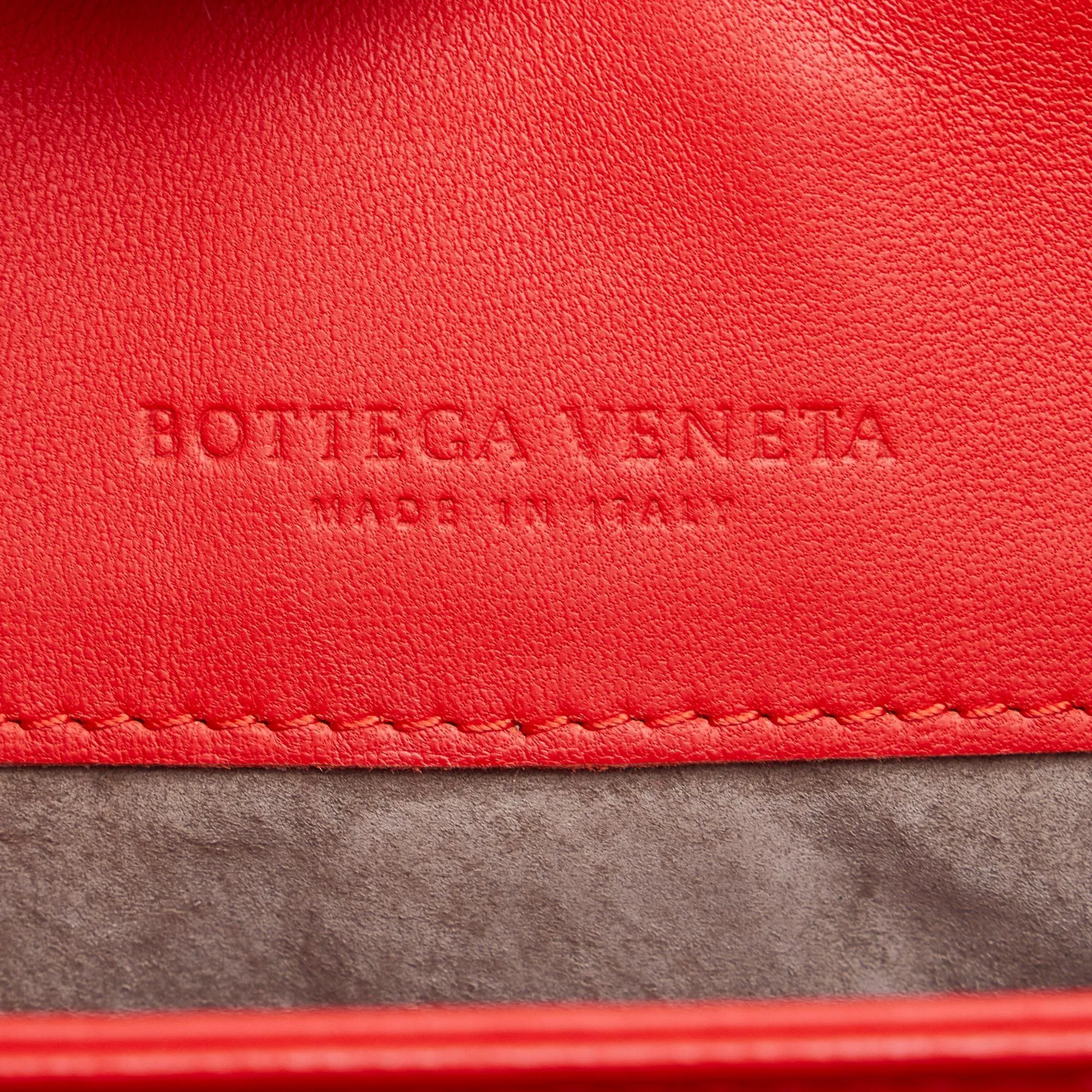 Bottega Veneta Medium Intrecciato Olimpia (SHG-OyKbnA)