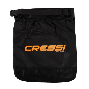 Cressi Waist Ab Bag