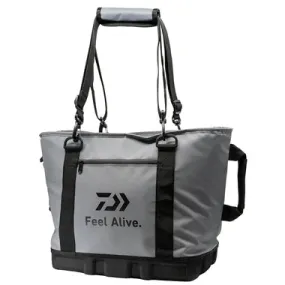 Daiwa Insulated Tote Bag