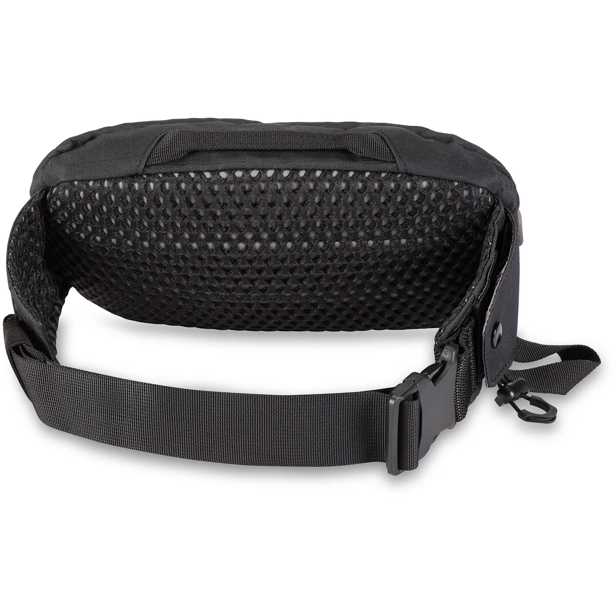 Dakine Hot Laps 1L Waist Bag