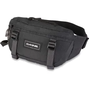 Dakine Hot Laps 1L Waist Bag