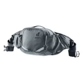 Deuter Pulse 5 Graphite - Waist Bag