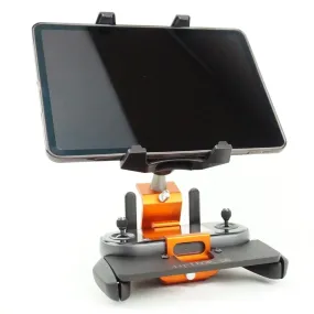 (Discontinued) LifThor Mjølnir EVO Combo Tablet Holder for Autel EVO I & II