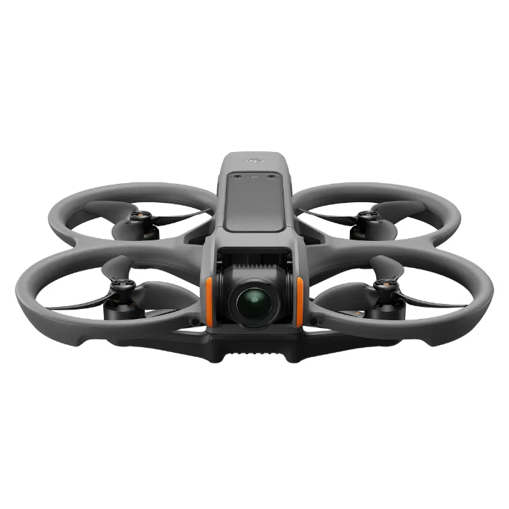 DJI Avata 2 (Drone Only)