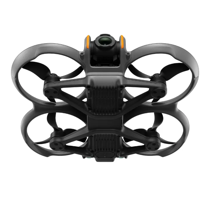 DJI Avata 2 (Drone Only)