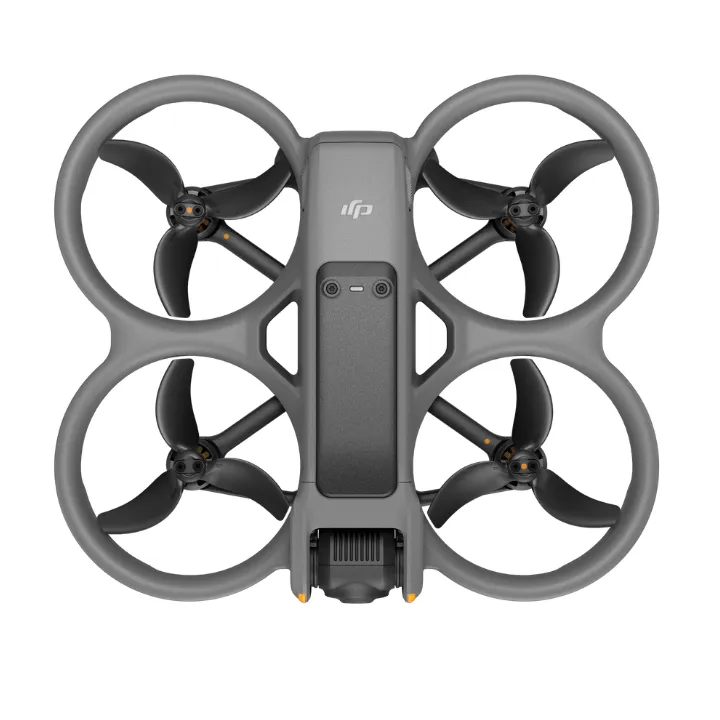 DJI Avata 2 (Drone Only)