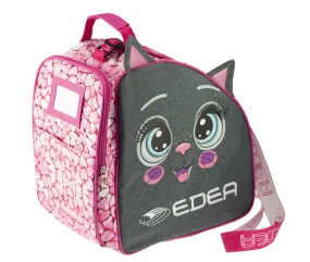 Edea Skate Bag