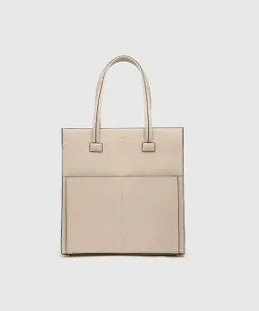 Elena Tote Bag