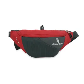 Eleven Waist Bag Vulture