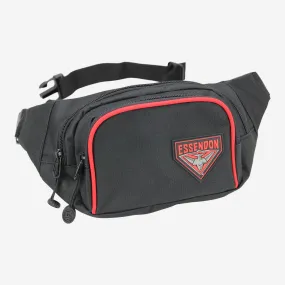 Essendon Bombers Team Waist Bag