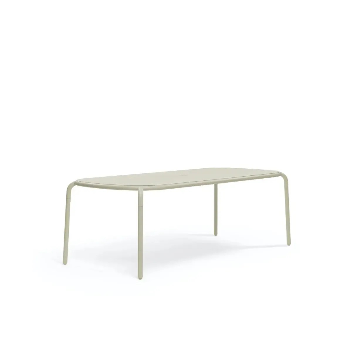 Fatboy Toni Tablo 8-Seat Dining Table