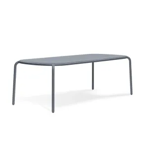 Fatboy Toni Tablo 8-Seat Dining Table