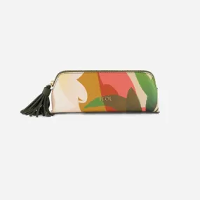 Flox Whenua - Cosmetic Case  Small