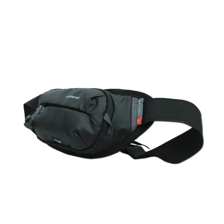 Forester 40125 Mini Waist Bag