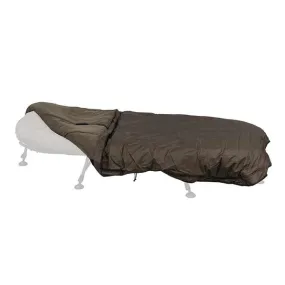 Fox Ventec Thermal Sleeping Bag Cover