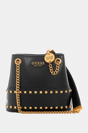 Guess - Iseline Bucket Bag