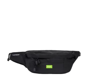 HUF Hyde Waist Bag