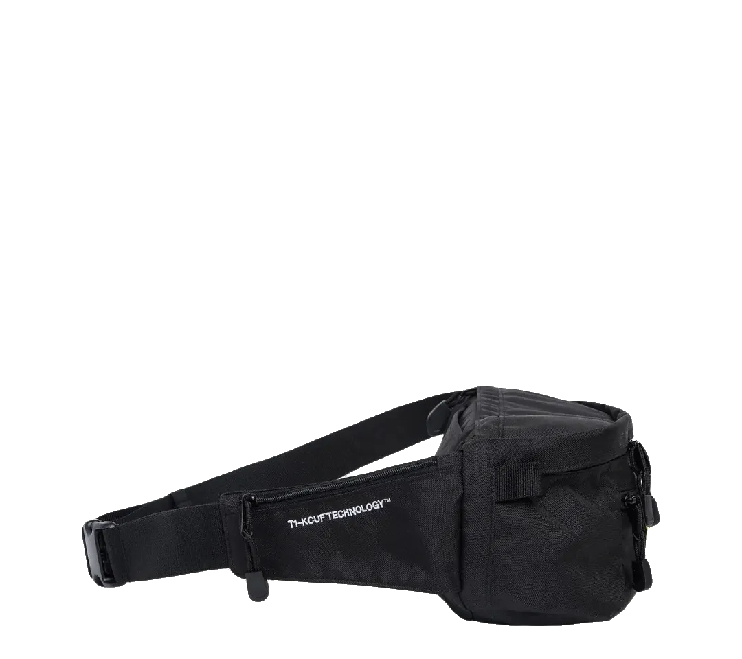 HUF Hyde Waist Bag