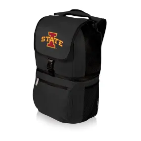 Iowa State Cyclones - Zuma Backpack Cooler