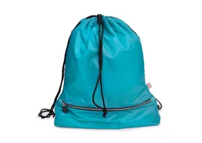 Iris Multipurpose 2 in 1 Daily Bag SKY BLUE 9672-T