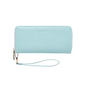 Jessica Wallet | Mint