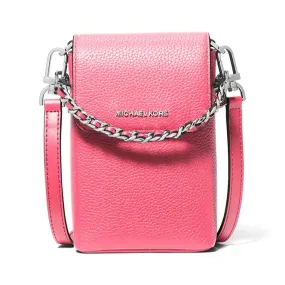 Jet Set Small Chain Crossbody