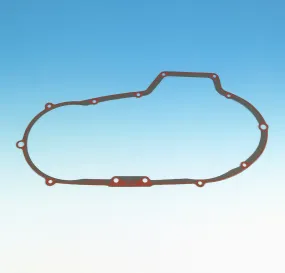 JGI-34955-89-X - GASKET, PRIMARY COVER, W/BEAD