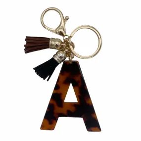 KC-0727 TOR-IN KEY CHAIN