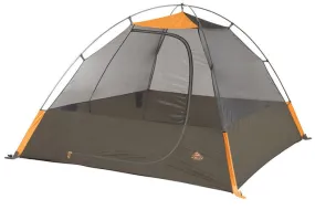 Kelty Grand Mesa 4 Person Tent