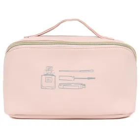 Makeup Bag - HTZ38001 / 324 746