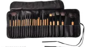 Makeup Brush Set Brush Makeup Kit