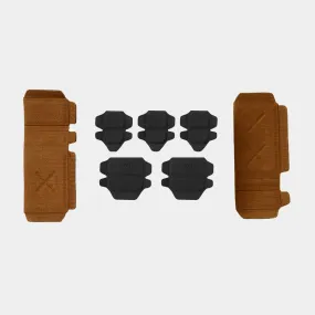 McKinnon Camera Pack 25L Divider Kit