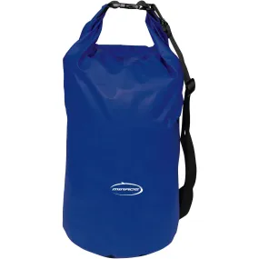 Mirage Dry Bag 5L