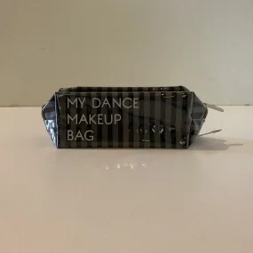 My Dance Makeup Bag