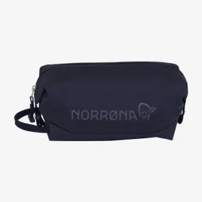 Norrona Medium Kit Bag