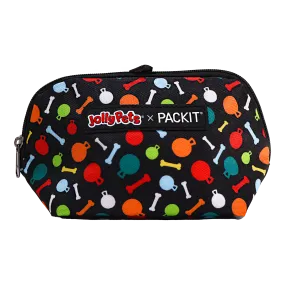 PACKIT® Freezable Snack Bag