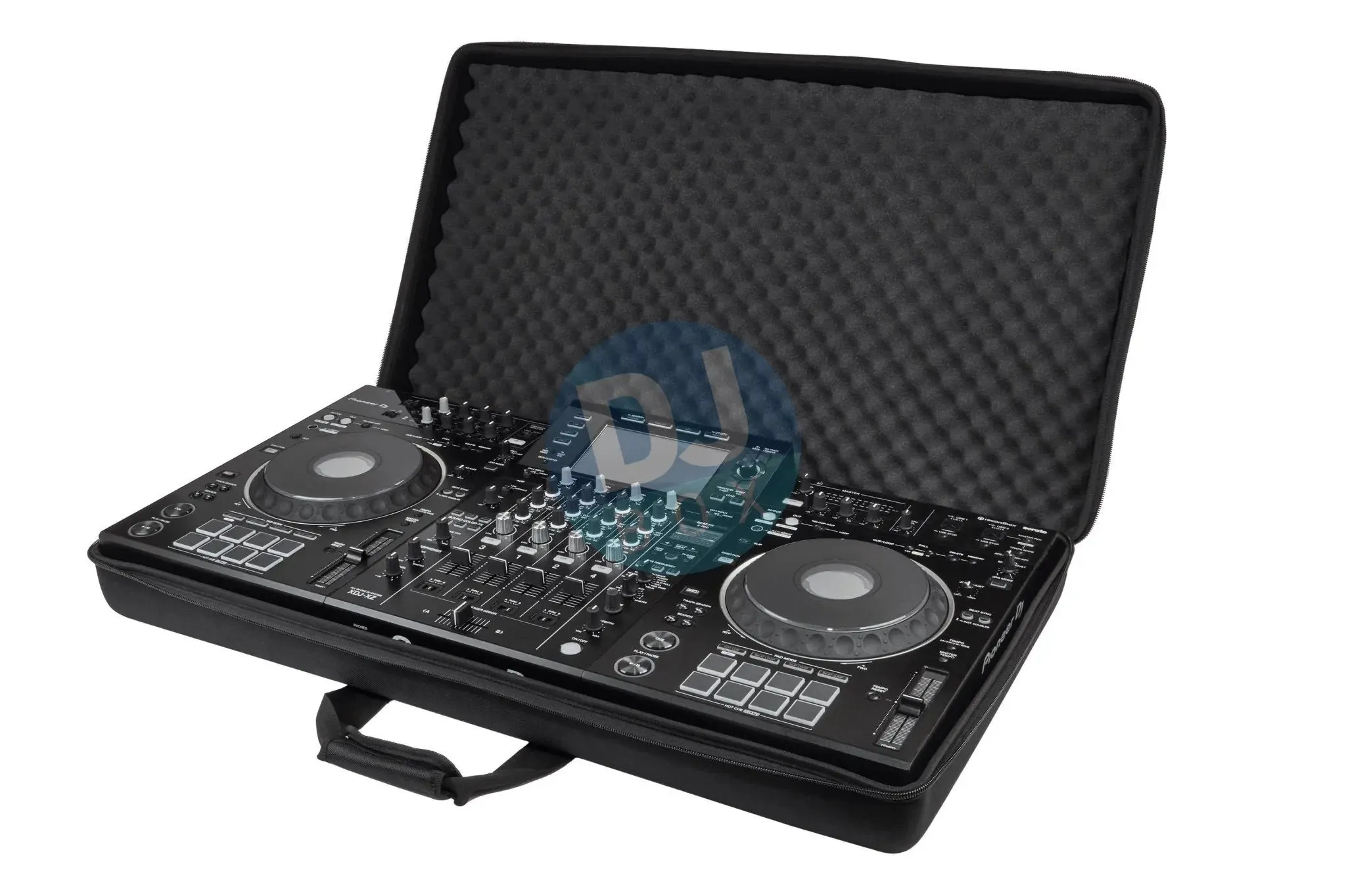 Pioneer DJ DJC-XZ bag for the XDJ-XZ