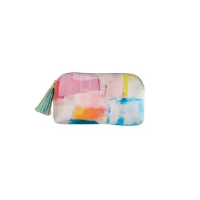 Pouch Makeup Bag