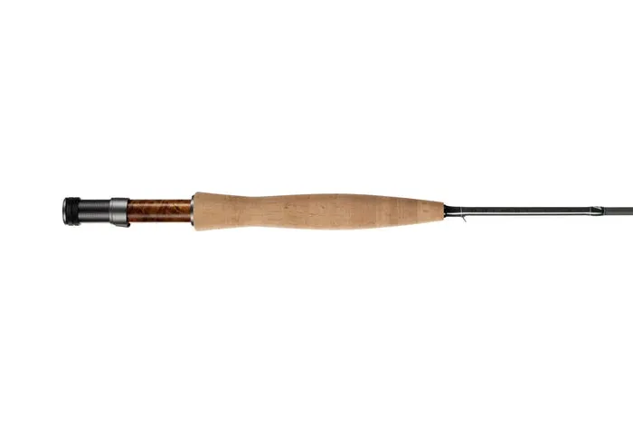 Primal Point Fly Rod