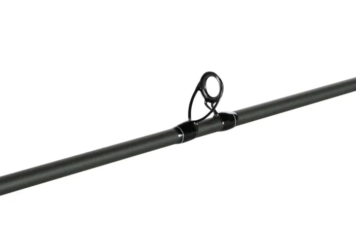 Primal Point Fly Rod