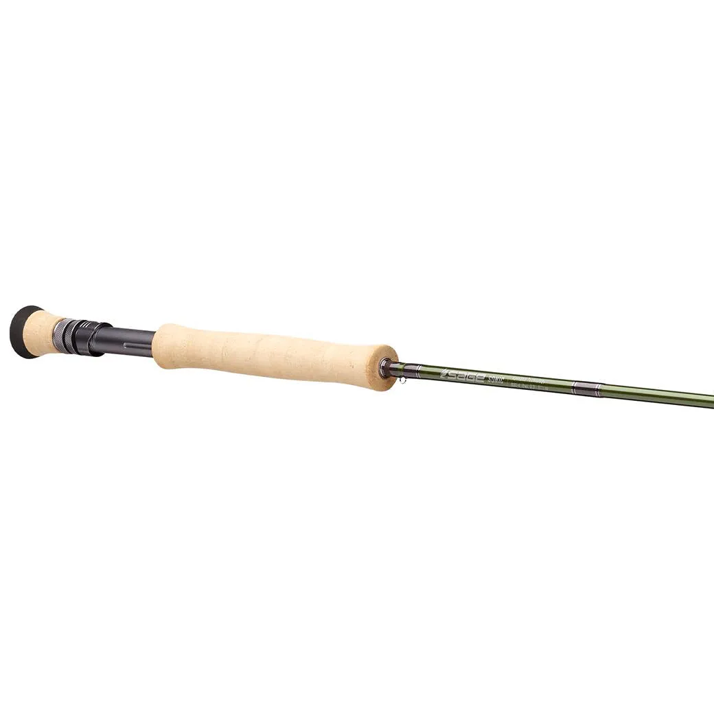 Sage Sonic Rod