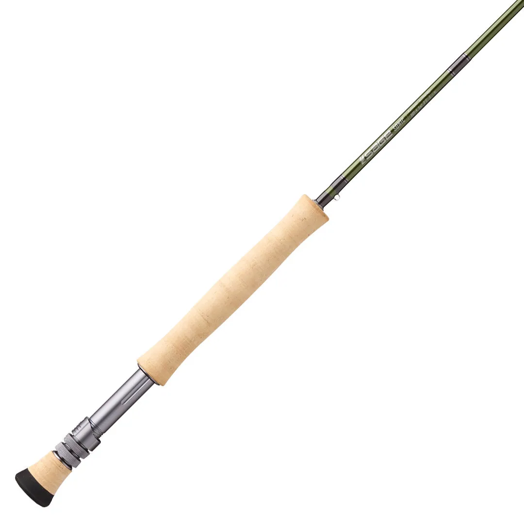 Sage Sonic Rod